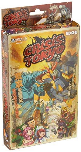 Conan the Cimmerian: The Tower Of Elephant