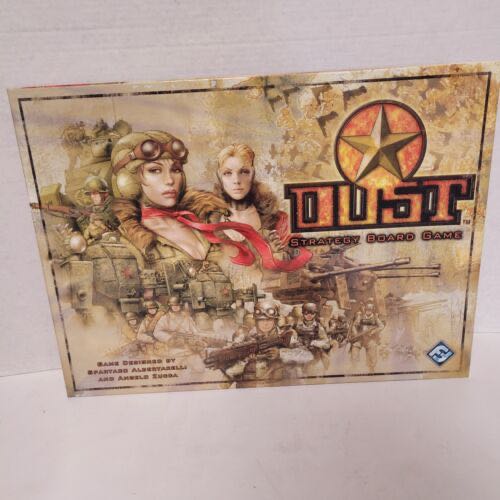 Flying Meeple Tiger Stripes The Card Game