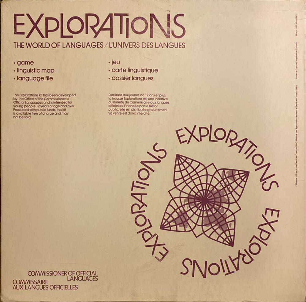 Mattel 6 Pack Card Bundle Rules Uno House All Wild Phase & Dos 10 Ono99