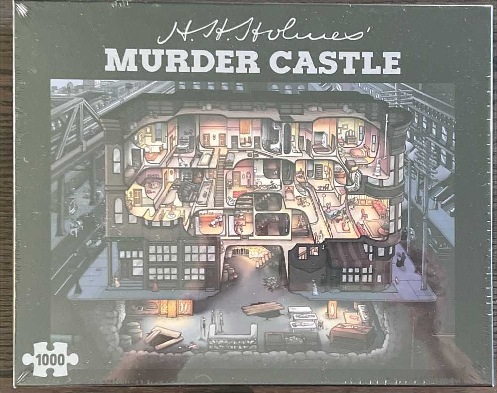 Necromolds: Monster Pack 4 Ankropora And Sigurath