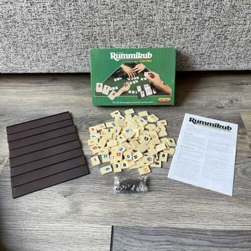 Galison Beside The Sea – 500 Piece Puzzle Fun And Challenging Activity With Bright And Bold Artwork Of Charming Village And Sea Scenery For Adults And Families