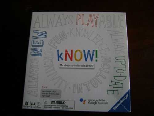 Geographica Schweiz Suisse