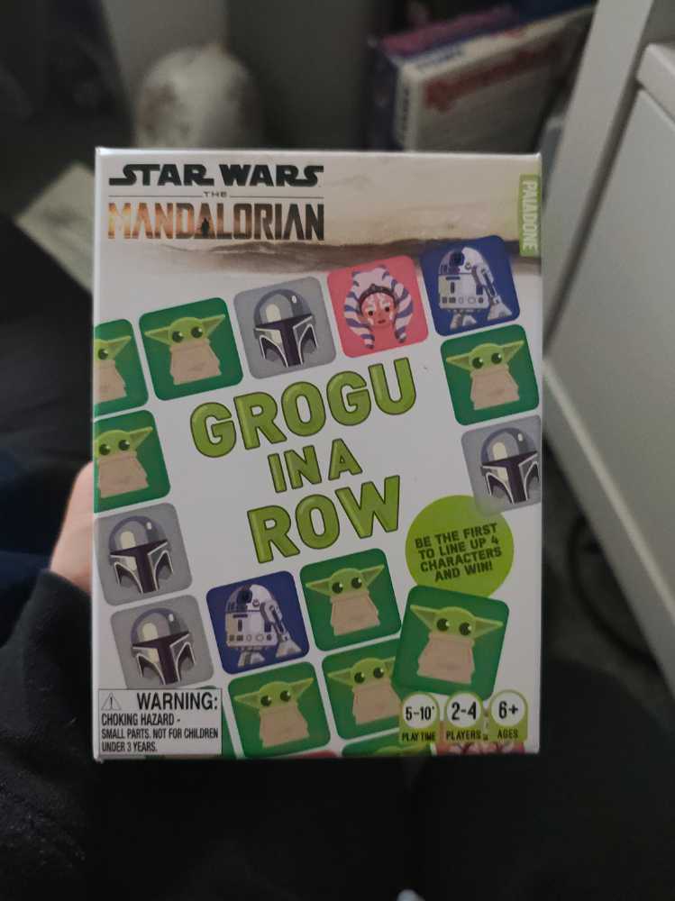 Marvel Legendary: Weapon X