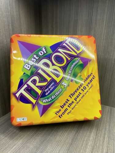 Feralis: Playmat Expansion 