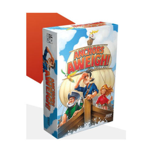 The Little Death: Race For Science 