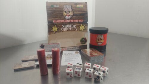 Zombicide: Army Of The Dead