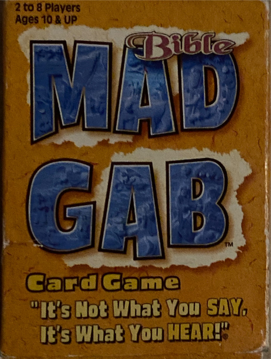 Escape Room The Game – 2 Player Horror Edition With 2 Games | Solve The Mystery Board Game For Adults And Teens