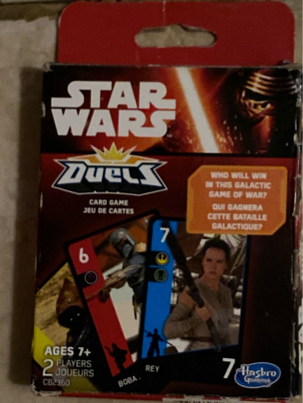 Unsettled: 011 Vo’Qorr