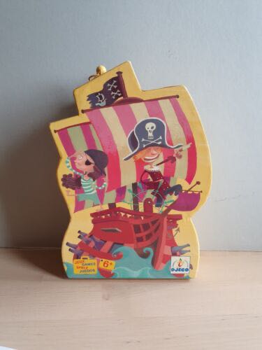 Waking Lair: The Dark Forest