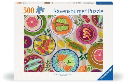 Zpocalypse Zmergency Hospital Horde