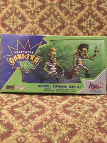 Lego Halloween Barn 40721