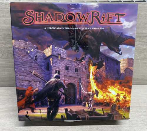 Peoples Drug Store Poker Red