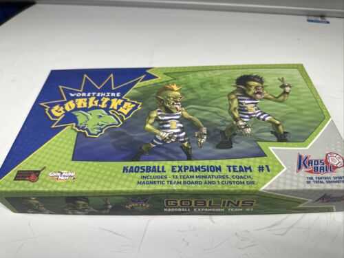 Battletech Mercenaries Box Set Limited Edition Kickstarter Sealed