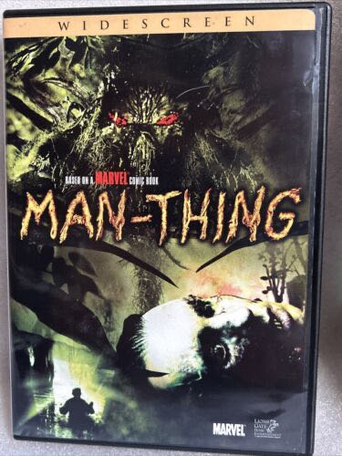 Hasbro Gaming Battleship Grab & Go Game