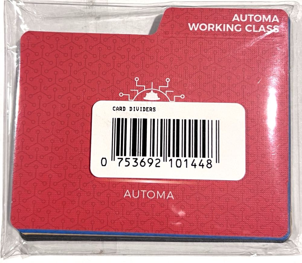 World Of Warcraft: Dark Factions