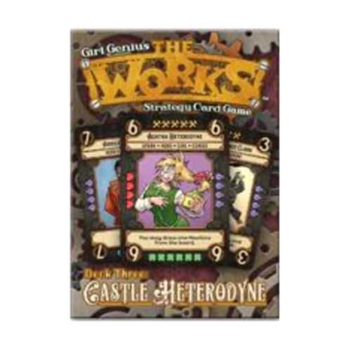 Unconventional Murder She Wrote Mystery Puzzle The Unconventional 550 Pieces New Vintage Jigsaw Complete