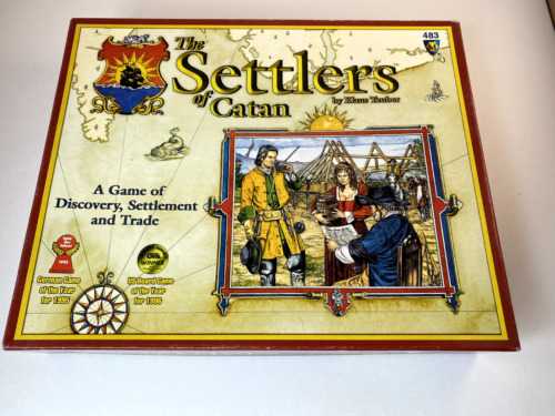 Dominion: Nocturne Uitbreiding Kaartspel Dominion Nl Uitbreiding