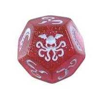 Ridley’s Games Room Family Game Night Gift Set