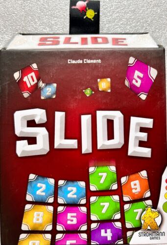 Minecraft Guide To: Exploration