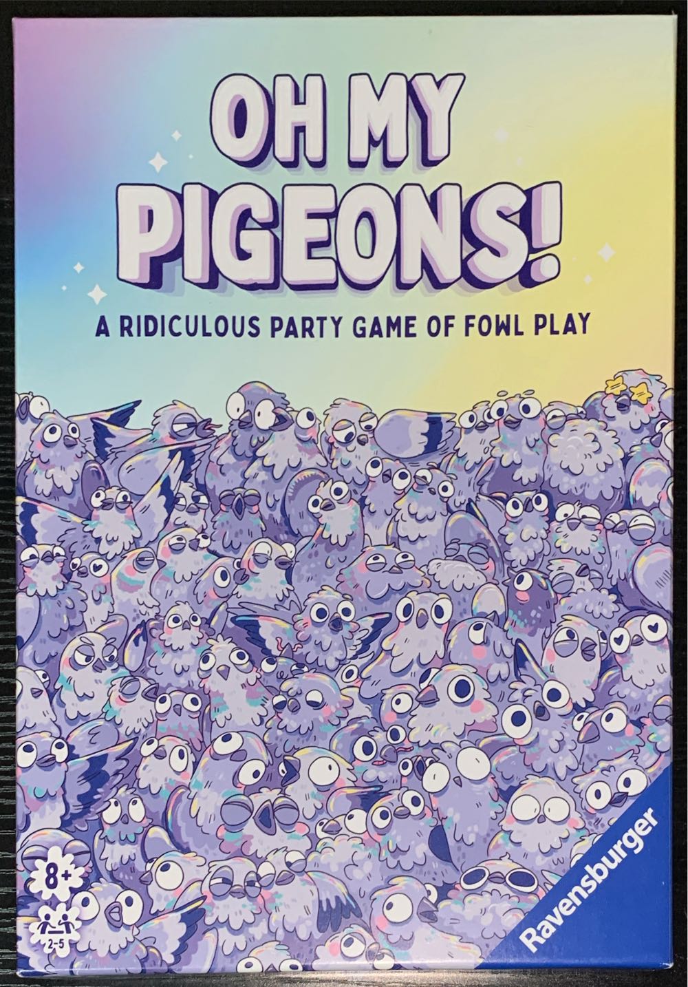 Kingdom Rush : Rift In Time :  Tower Expansion