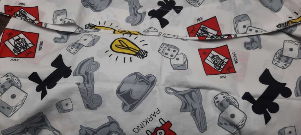 Identity Games Escape Room The Game Expansion Set The Magician Dutch Version