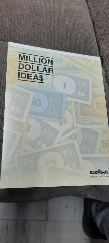 Player’s Guide To Eberron Dungeons & Dragons D20 3.5 Fantasy Roleplaying Eberron Supplement