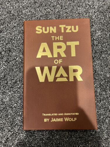 Abyss 5th Anniversary Edition