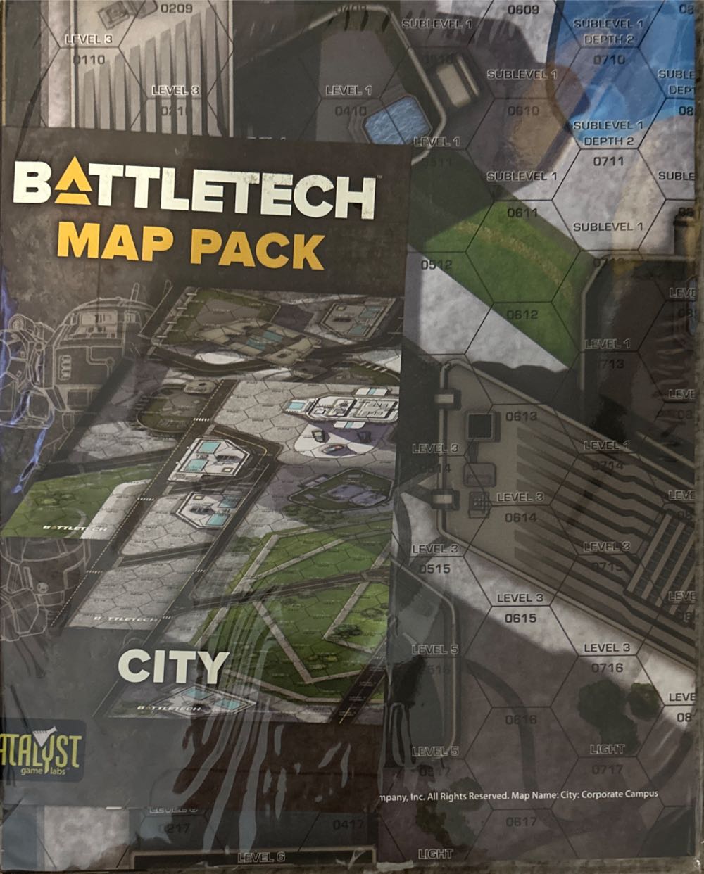 SORRY Pets Behaving Badly