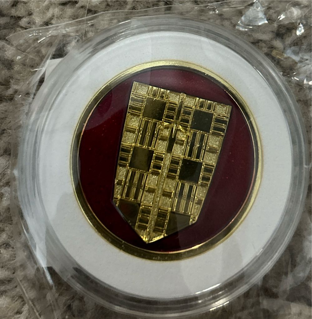 Brybelly Chinese Checkers Game Set With 11.5 In Natural Wood Checkers Board | 60 Wood Marbles In 6 Bright Colors For Adults Boys And Girls Game Playing