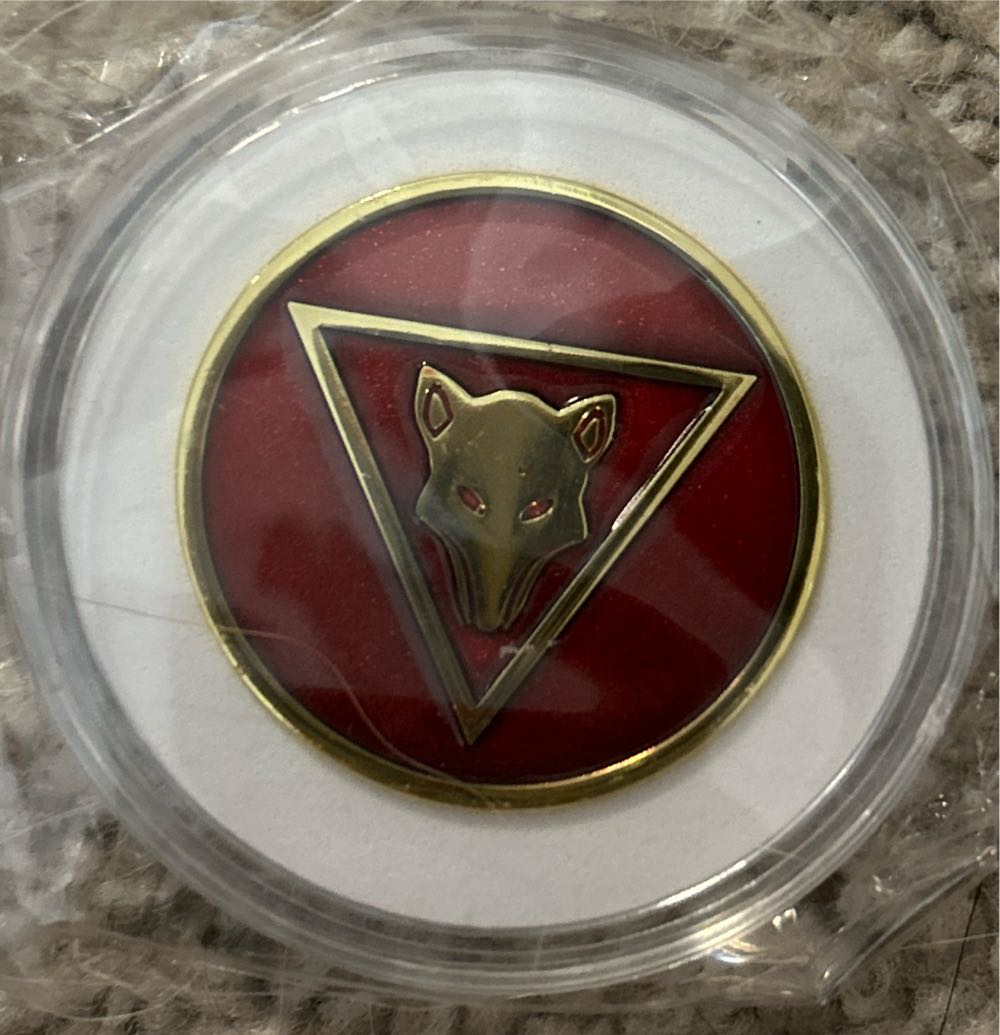 Mythic Mischief: Playing Mat