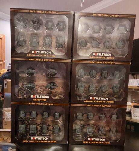 World Of Warcraft: Lands Of Mystery D20 Compatible Roleplaying