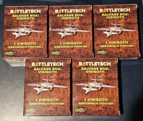 Board Royale The Island Wild Hunt English Arv1014