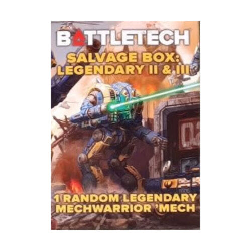 Coca Cola Christmas Green