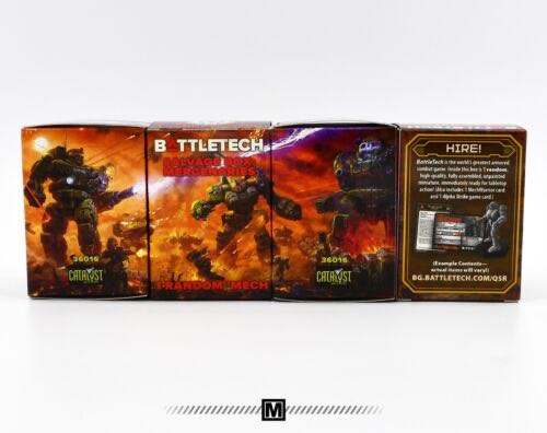 Ultimate Werewolf Pro Party Game For Teens And Adults Social Deduction Werewolf Game Fast Paced Gameplay Hidden Roles & Bluffing