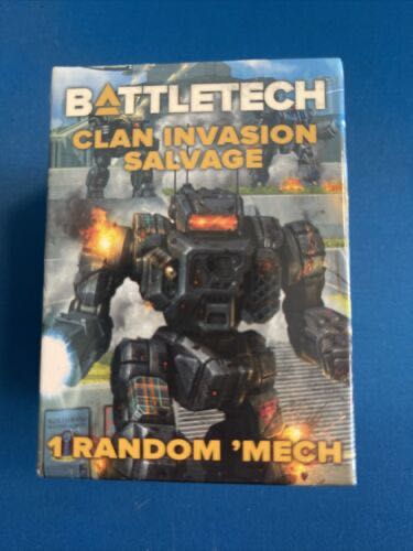 Long As Long The Table Dv Giochi Game: Italian New You