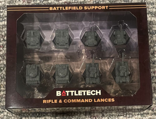 SORRY Pets Behaving Badly