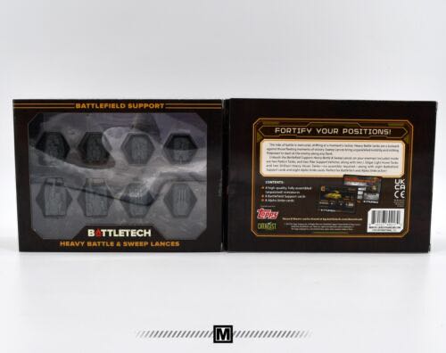 Necromolds: Monster Pack 6 Gorgoden and Tormurack