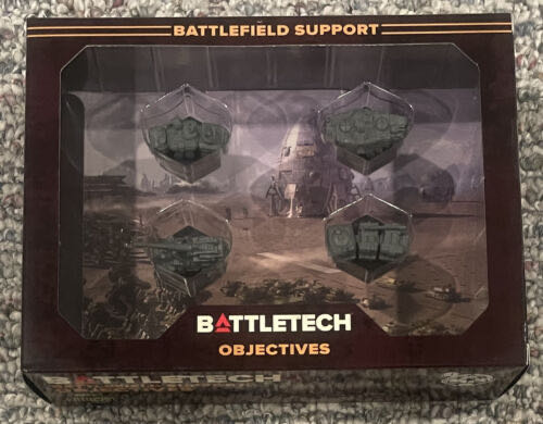 Dilemma : Middagsspel Böcker