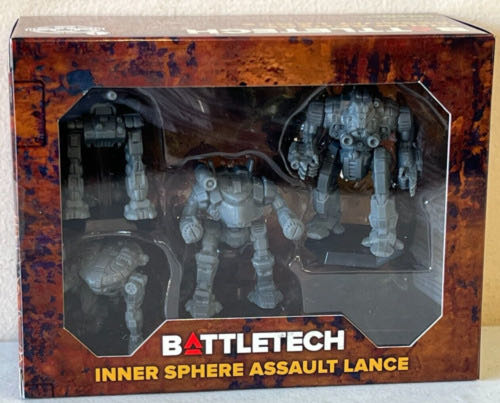 The Magical World Of Disney Trivia Games