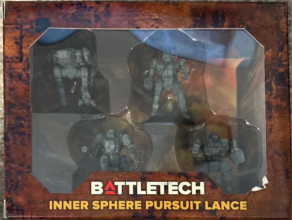 Ransom Notes The Ridiculous Word Magnet Party Game & Expansion Pack One Bundle