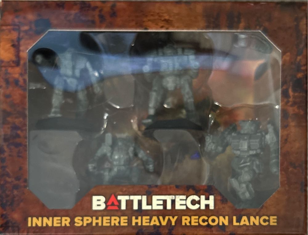 Death By Trivia For Card Game