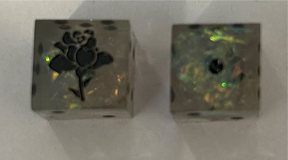 Zombicide: Army Of The Dead