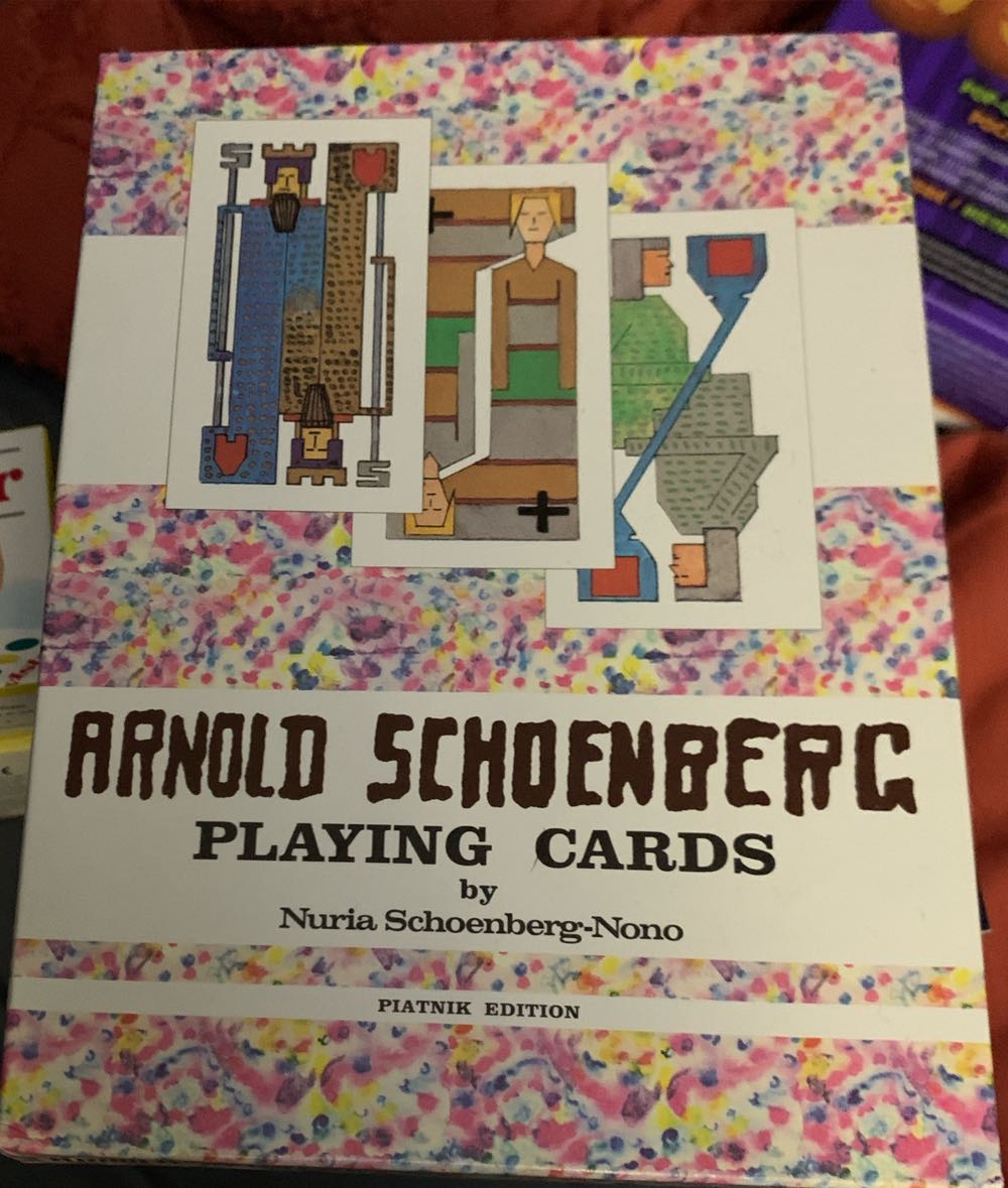 Opoly: Motor City Opolygame