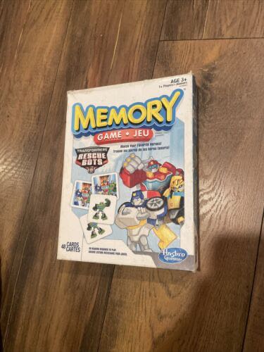 ΣΤΟ ΚΕΦΑΛΙ ΤΟ ‘ΧΩ  ΑΚΑΤΑΛΛΗΛΟ