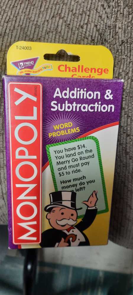 Raise Piatnik Family Game Board Game Party Game Card Game Dice Game Luck