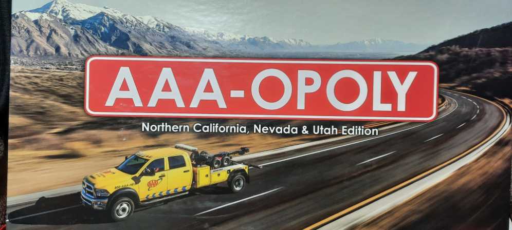 Professor Puzzle The Big Pub Quiz The Question Ultimate Quiz Game With All 10 Classic Categories. Updated 2021!