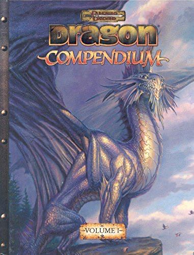The Ultimate Dice And Card Game Compendium Vintage New Open Box