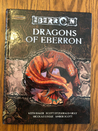 Lite-brite Magic Screen Light Bright Bonus Set Multicolor Sg_b07j245jcc_us