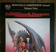 D&D Spellbook Cards: Ranger