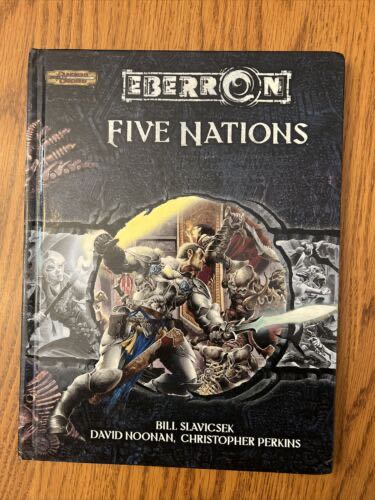 Edition ~ Limited Hallmark Father Christmas’s Reindeer Limited Edition New Ornament Keepsake Christmas Free *new Ship* Christmas’s Nib Ship